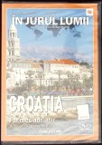 DVD: CROATIA - FARMEC ADRIATIC-267597