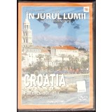 DVD: CROATIA - FARMEC ADRIATIC-330529