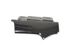 Nerasta TESLA MODEL S 2014 OEM: 1004518-03-F 13742472