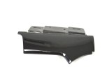 nerasta TESLA MODEL S 2014 OEM: 1004518-03-F 13742472