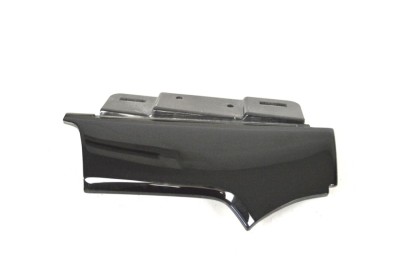 nerasta TESLA MODEL S 2014 OEM: 1004518-03-F 13742472 foto