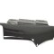 nerasta TESLA MODEL S 2014 OEM: 1004518-03-F 13742472