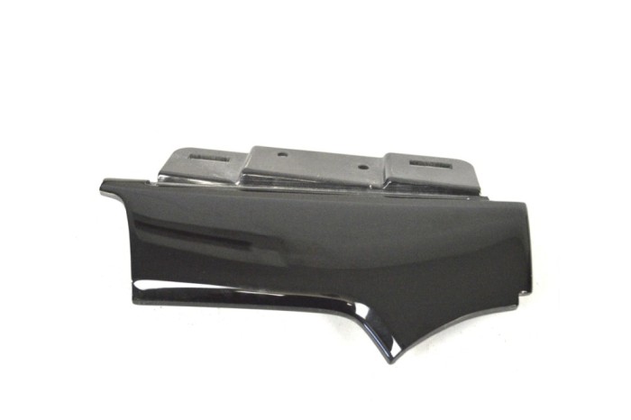 nerasta TESLA MODEL S 2014 OEM: 1004518-03-F 13742472