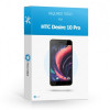 Caseta de instrumente HTC Desire 10 Pro