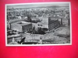 HOPCT 24190 PIATA VENEZIA /VENETIA -ROMA --ITALIA-CP VECHE - NECIRCULATA