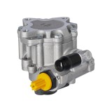 Pompa servodirectie Audi A6 Allroad C6 (4fh) 03.06-08.11, A6 C6 (4f2) 04.04-08.11, A6 C6 Avant (4f5) 11.04-08.11, Polcar PPH