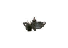 BOSCH 1 986 AE0 111 Regulator, alternator
