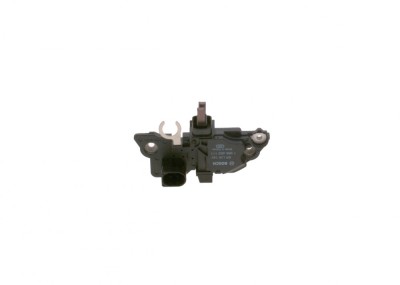 BOSCH 1 986 AE0 111 Regulator, alternator foto