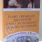 IUBIRI SI INTRIGI LA PALAT - FEMEI FRUMOASE DIN POPOR CARE I-AU INNEBUNIT PE VOIEVOZII ROMANI de DAN-SILVIU BOERESCU, VOL XIV , 2017