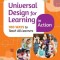 Universal Design for Learning in Action: 100 Ways to Teach All Learners