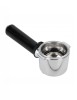 Portafiltru Delonghi ECP31.21 Original 5513201079, ECP32.20, ECP33.21, ECP34.20, ECP35.31, ECP36.30, ECP36.31, ECP3620 - Suport Filtru Espressor