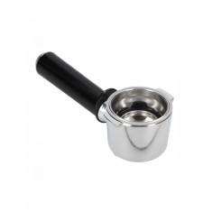 Portafiltru , suport filtru espressor DeLonghi ECP31.21 original - 5513201079