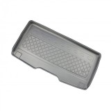 Tava portbagaj speciala VW T7 Multivan lung (L2) 2021-prezent Guardliner, Aristar (in spatele randului 3)