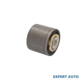 Bucsa brat Opel OMEGA B (25_, 26_, 27_) 1994-2003