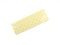 Breadboard- 16,5 x 5,5 cm - 3