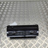Modul Climatizare BMW Seria 7 F01 F02 2008-2015 OEM 9241226