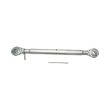 Tirant central reglabil 770-1090 mm, categoria 3-3, filet M40x3