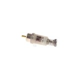 Valvă de siguranță pentru plită BOSCH 00421258 BALAY SIEMENS Original