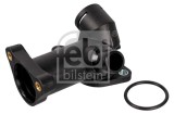 FEBI BILSTEIN 29880 Flansa lichid racire