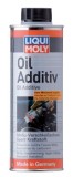 LIQUI MOLY 1013 Oil Additiv Aditiv ulei motor