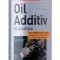 LIQUI MOLY 1013 Oil Additiv Aditiv ulei motor