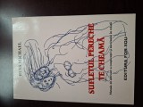 Sufletul pereche te cheama - Russ Michael