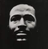 CD Marvin Gaye &ndash; Vulnerable (VG+)