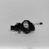 M&acirc;ner de deschidere interior st&acirc;nga față MINI CLUBMAN R55 2010 OEM: 2753717 32030389