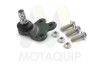 MOTAQUIP LVSJ1227 Articulatie sarcina/ghidare