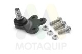 MOTAQUIP LVSJ1227 Articulatie sarcina/ghidare