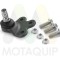 MOTAQUIP LVSJ1227 Articulatie sarcina/ghidare