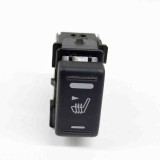 Comutator &icirc;ncălzire scaun NISSAN PATHFINDER III R51 2006 | 13799090