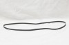 Curea plata pickup turntable B-TT201 diametru 201 mm 201*0.6*5 mm