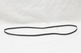 Curea plata pickup turntable B-TT201 diametru 201 mm 201*0.6*5 mm