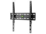 M&acirc;ner de perete TV reglabil 45kg