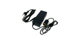 Adaptor de alimentare AC Volt Polska pentru frigidere auto 230V/12V 6A