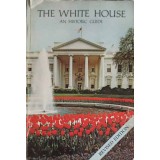 THE WHITE HOUSE AN HISTORIC GUIDE-ROBERT BREEDEN-248566