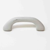 M&acirc;ner plafon dreapta față SKODA OCTAVIA III 5E3 2016 OEM: 561857607B 13445988