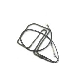 Rezistență dezghețare pentru frigider INDESIT C00376413 WHIRLPOOL Original