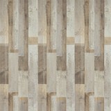 Parchet laminat 8 mm Floorpan Sun FS030 EXC, Toronto pine, clasa 31