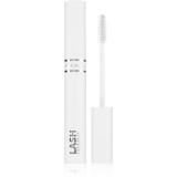 Farmasi Eyebrow &amp; Lash bază pentru mascara 10 ml