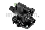 ORIGINAL IMPERIUM 90087 carcasa termostat