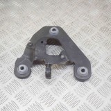 Suport carcasa filtru de aer MASERATI QUATTROPORTE VI 2014 OEM: B430,10583037 13348851