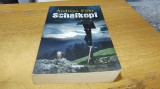 Cumpara ieftin Carte Schafkopv - Andreas F&ouml;hr #A6445