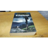 Carte Schafkopv - Andreas F&ouml;hr #A6445