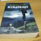 Carte Schafkopv - Andreas F&ouml;hr #A6445