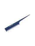 Pieptene hair COMB &ndash; MODEL 502, LABOR PRO