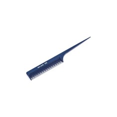 Pieptene hair COMB &ndash; MODEL 502