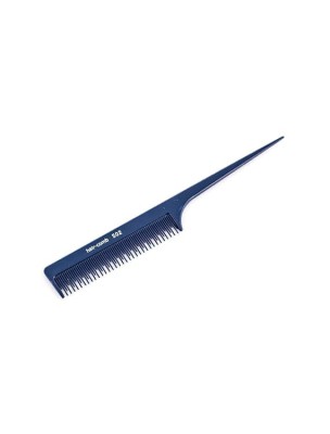 Pieptene hair COMB &amp;ndash; MODEL 502 foto