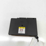 Unitate de distribuție a energiei AUDI Q7 4M 2020 OEM: 4M0941828J